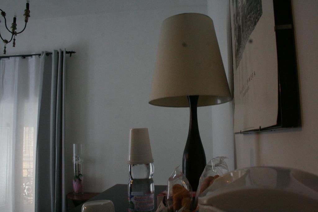Bed & Breakfast Claudia 3*
