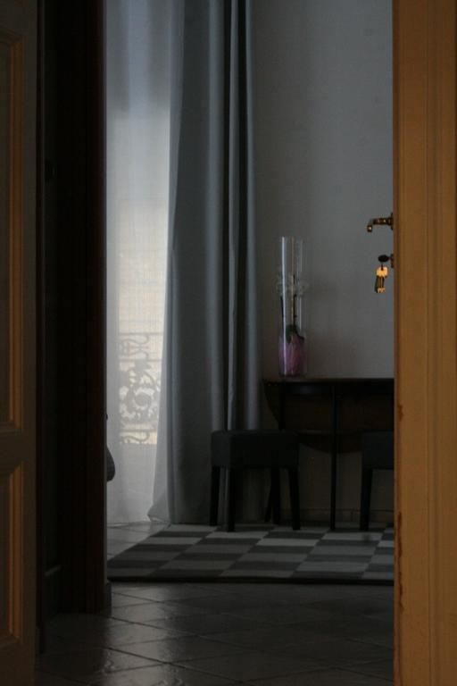Bed & Breakfast Claudia