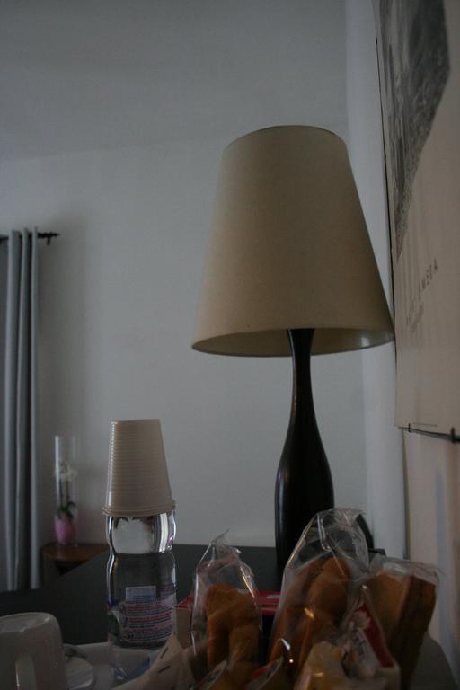 Bed & Breakfast Claudia 3*