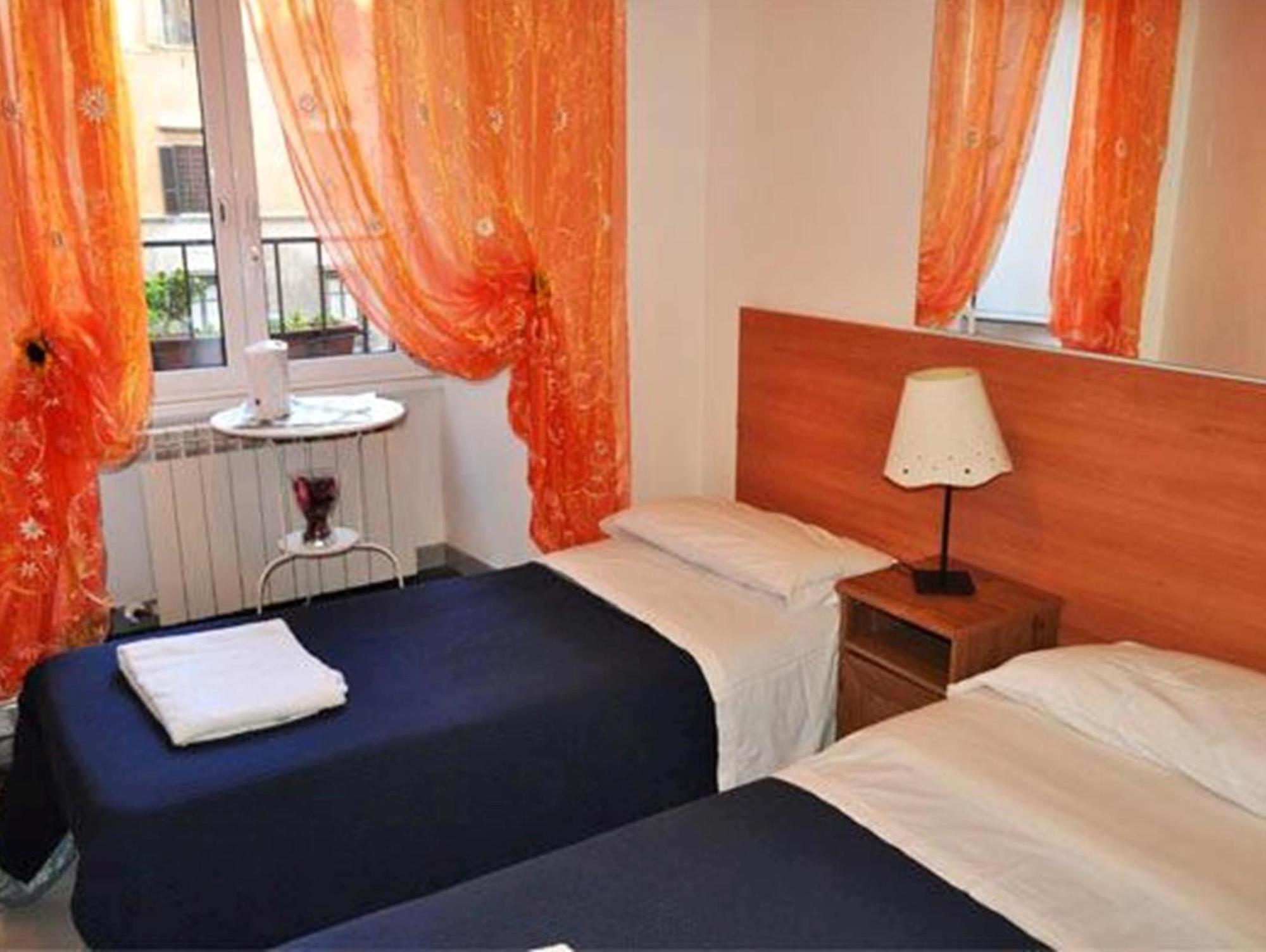 Bed & Breakfast Claudia