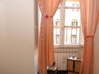 Claudia Bed & Breakfast 3*