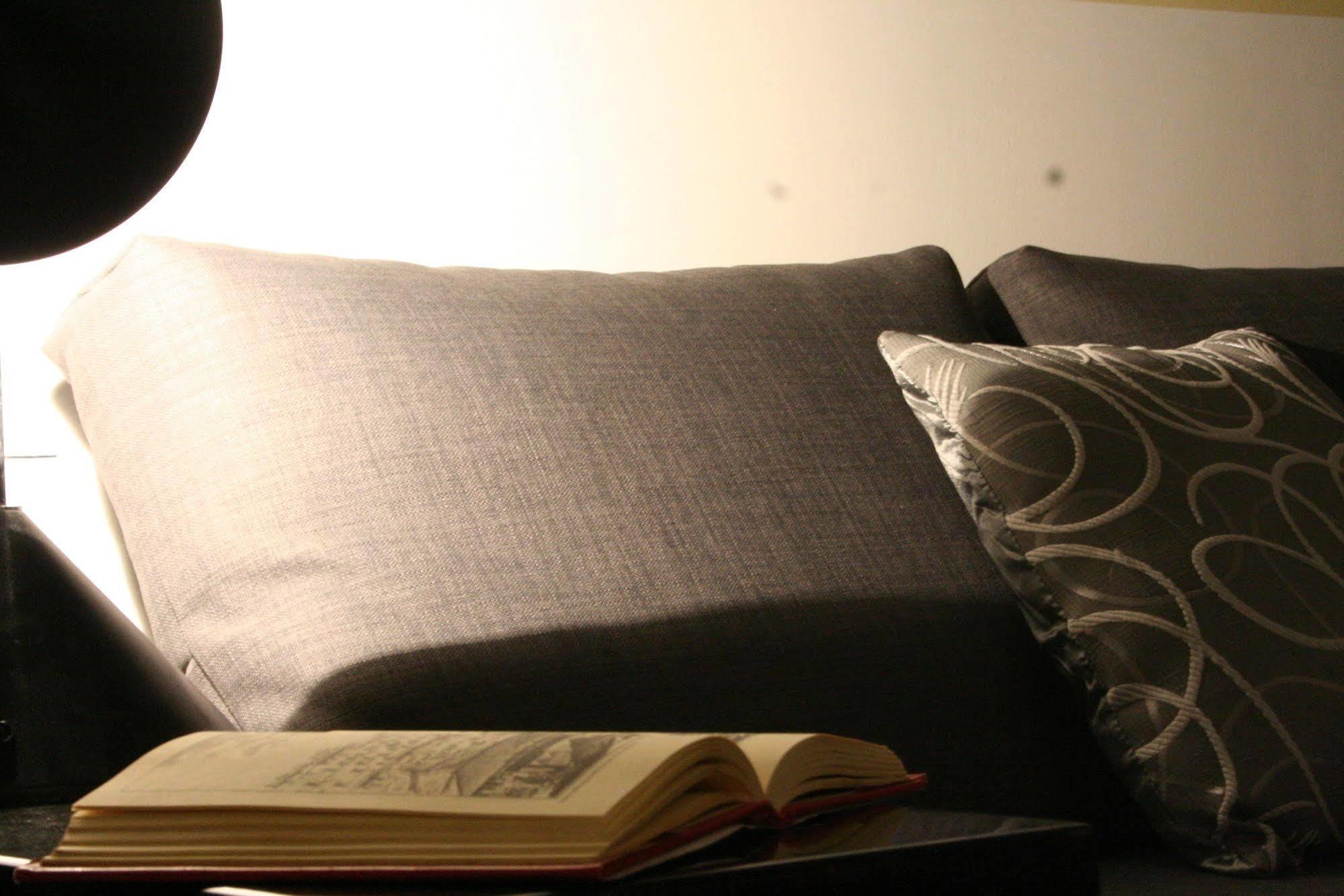Bed & Breakfast Claudia Roma