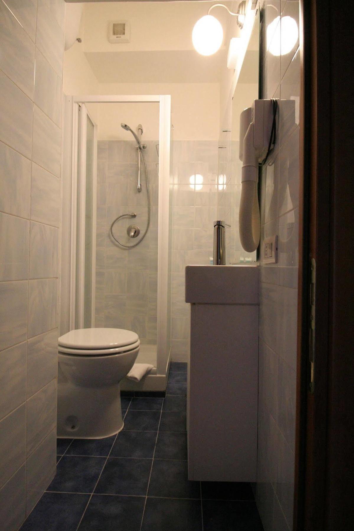 Bed & Breakfast Claudia 3*